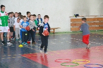 http://chardafon-orlovets.info/uploads/gallery_images/Praznik_Detski_15052016 (134)_1076x717.JPG
